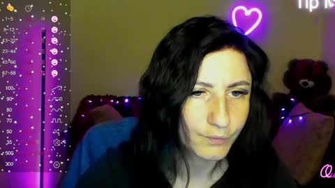 Snapshot of muse_kitty_jenia chatting on 05-29-26, 11:30 Jenya online show from 05-29-26, 11:30