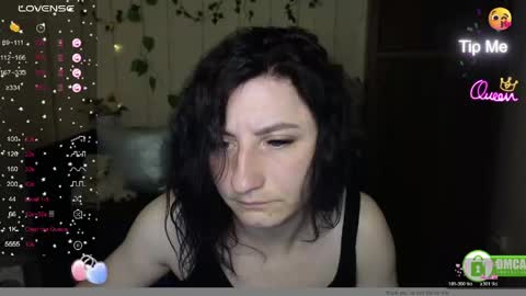 Snapshot of muse_kitty_jenia chatting on 05-30-26, 06:05 Jenya online show from 05-30-26, 06:05
