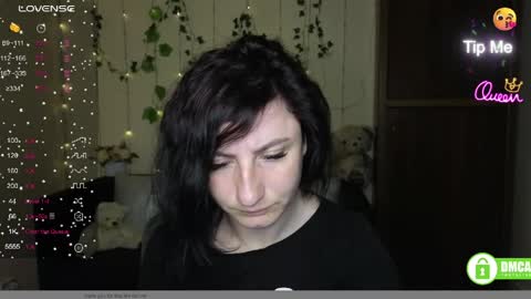 Snapshot of muse_kitty_jenia chatting on 05-31-26, 05:31 Jenya online show from 05-31-26, 05:31