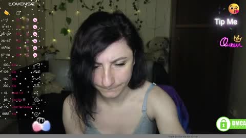 Snapshot of muse_kitty_jenia chatting on 05-31-26, 06:09 Jenya online show from 05-31-26, 06:09