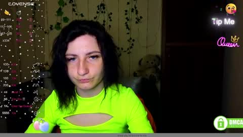 Snapshot of muse_kitty_jenia chatting on 06-02-26, 05:20 Jenya online show from 06-02-26, 05:20