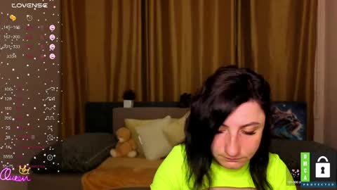 Snapshot of muse_kitty_jenia chatting on 06-03-26, 11:24 Jenya online show from 06-03-26, 11:24