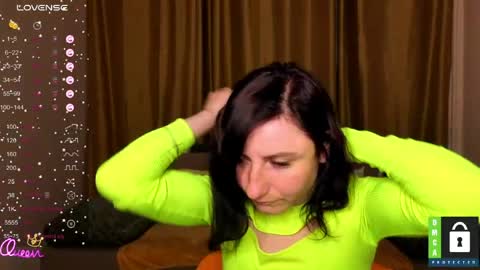 Snapshot of muse_kitty_jenia chatting on 06-03-26, 02:33 Jenya online show from 06-03-26, 02:33