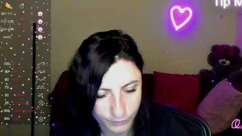 Snapshot of muse_kitty_jenia chatting on 06-04-26, 06:08 Jenya online show from 06-04-26, 06:08