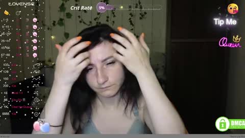 Snapshot of muse_kitty_jenia chatting on 06-05-26, 06:35 Jenya online show from 06-05-26, 06:35