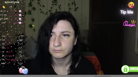 Snapshot of muse_kitty_jenia chatting on 06-06-26, 06:12 Jenya online show from 06-06-26, 06:12