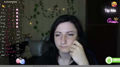 Snapshot of muse_kitty_jenia chatting on 06-07-26, 05:27 Jenya online show from 06-07-26, 05:27
