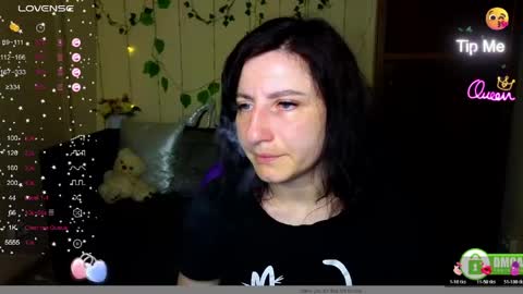 Snapshot of muse_kitty_jenia chatting on 06-08-26, 01:28 Jenya online show from 06-08-26, 01:28
