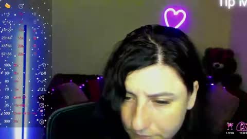 Snapshot of muse_kitty_jenia chatting on 06-09-26, 05:30 Jenya online show from 06-09-26, 05:30