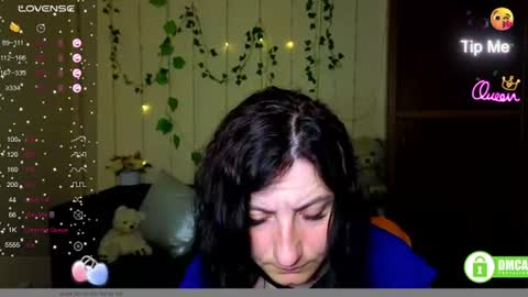 Snapshot of muse_kitty_jenia chatting on 06-10-26, 05:34 Jenya online show from 06-10-26, 05:34