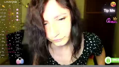 Snapshot of muse_kitty_jenia chatting on 06-11-26, 02:53 Jenya online show from 06-11-26, 02:53