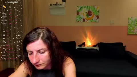 Jenya online show from 07-26-26, 05:20