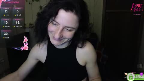 Snapshot of muse_kity_jeneva chatting on 10-08-25, 05:54 Jeneva online show from 10-08-25, 05:54