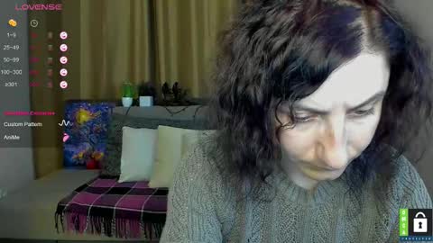 Snapshot of muse_kity_jeneva chatting on 10-12-25, 11:31 Jeneva online show from 10-12-25, 11:31