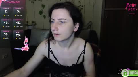 Snapshot of muse_kity_jeneva chatting on 10-14-25, 05:30 Jeneva online show from 10-14-25, 05:30