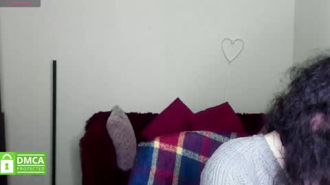 Snapshot of muse_kity_jeneva chatting on 10-20-25, 05:30 Jeneva online show from 10-20-25, 05:30