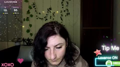 Snapshot of muse_kity_jeneva chatting on 11-05-25, 06:41 Jeneva online show from 11-05-25, 06:41