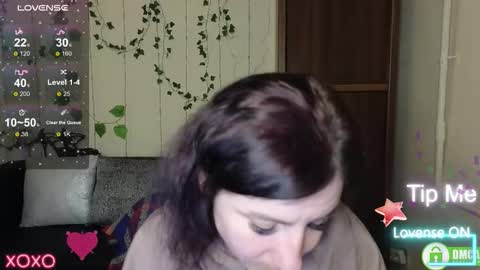 Snapshot of muse_kity_jeneva chatting on 11-06-25, 06:53 Jeneva online show from 11-06-25, 06:53