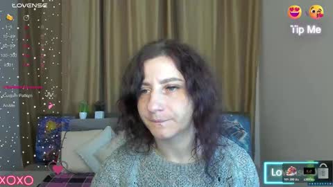 Snapshot of muse_kity_jeneva chatting on 11-10-25, 12:26 Jeneva online show from 11-10-25, 12:26