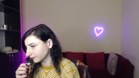 Snapshot of muse_kity_jeneva chatting on 11-18-25, 06:45 Jeneva online show from 11-18-25, 06:45