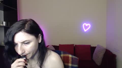 Snapshot of muse_kity_jeneva chatting on 11-21-25, 06:50 Jeneva online show from 11-21-25, 06:50