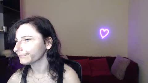 Snapshot of muse_kity_jeneva chatting on 11-26-25, 06:31 Jeneva online show from 11-26-25, 06:31