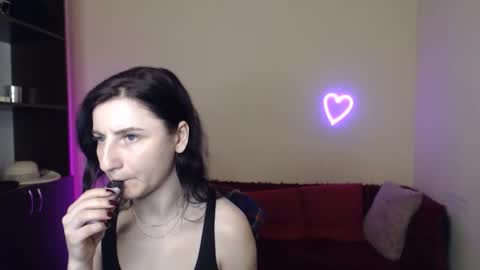 Snapshot of muse_kity_jeneva chatting on 11-27-25, 06:37 Jeneva online show from 11-27-25, 06:37