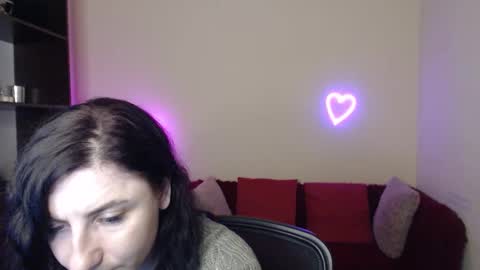 Snapshot of muse_kity_jeneva chatting on 11-27-25, 07:05 Jeneva online show from 11-27-25, 07:05