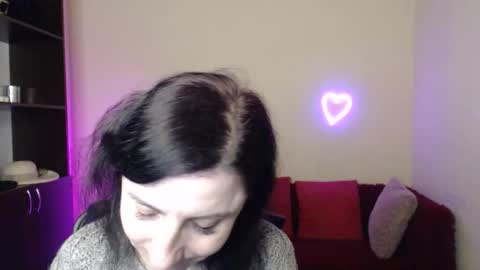 Snapshot of muse_kity_jeneva chatting on 11-30-25, 06:39 Jeneva online show from 11-30-25, 06:39