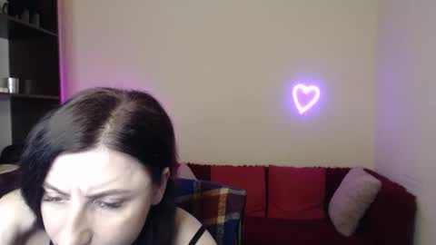 Snapshot of muse_kity_jeneva chatting on 12-03-25, 06:50 Jeneva online show from 12-03-25, 06:50