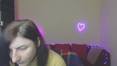 Jeneva online show from 01-09-26, 06:53