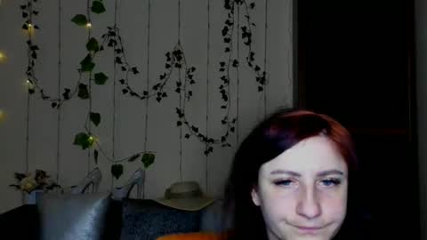 Jeneva online show from 02-13-26, 06:37