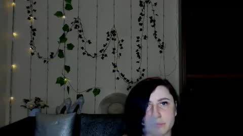 Jeneva online show from 02-26-26, 07:13