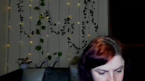 Jeneva online show from 03-18-26, 06:44