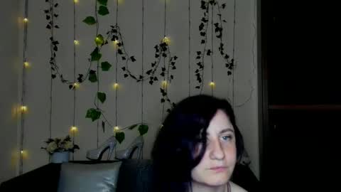 Jeneva online show from 03-23-26, 06:34