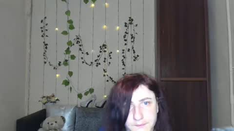 Jeneva online show from 04-28-26, 02:27