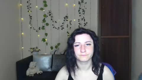 Jeneva online show from 05-30-26, 05:43