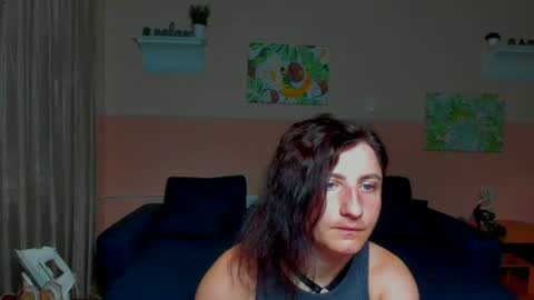 Jeneva online show from 07-16-26, 06:03