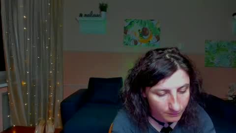 Jeneva online show from 07-20-26, 05:26