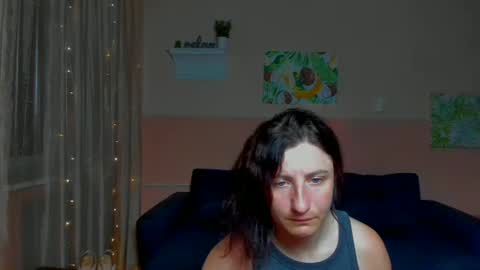 Jeneva online show from 07-25-26, 06:05