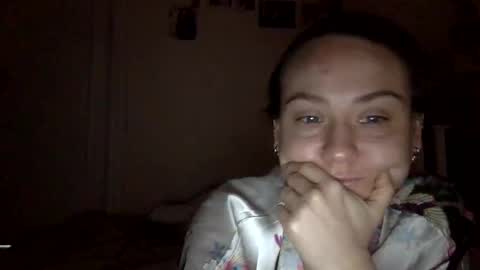 Snapshot of muse_online chatting on 12-02-24, 07:36 Muse Ali online show from 12-02-24, 07:36