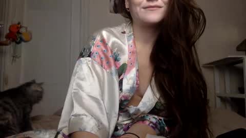 Snapshot of muse_online chatting on 12-02-24, 10:39 Muse Ali online show from 12-02-24, 10:39