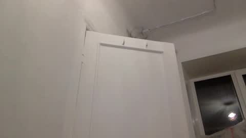 Snapshot of muse_online chatting on 12-03-24, 04:28 Muse Ali online show from 12-03-24, 04:28