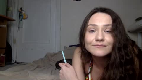 Snapshot of muse_online chatting on 12-03-24, 07:33 Muse Ali online show from 12-03-24, 07:33