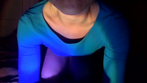 Snapshot of muse_online chatting on 12-08-24, 05:55 Muse Ali online show from 12-08-24, 05:55