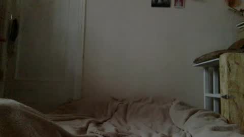 Snapshot of muse_online chatting on 12-09-24, 09:17 Muse Ali online show from 12-09-24, 09:17