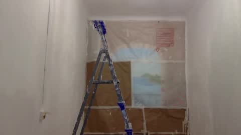 Snapshot of muse_online chatting on 12-09-24, 04:37 Muse Ali online show from 12-09-24, 04:37