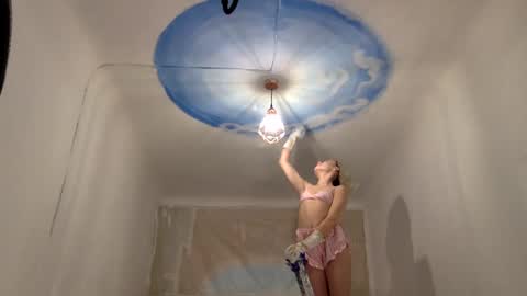 Snapshot of muse_online chatting on 12-09-24, 07:39 Muse Ali online show from 12-09-24, 07:39