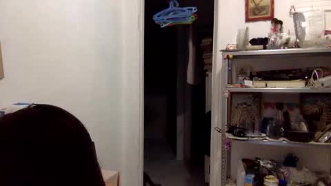 Snapshot of muse_online chatting on 12-10-24, 12:49 Muse Ali online show from 12-10-24, 12:49