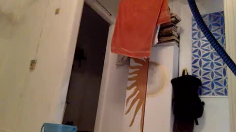 Snapshot of muse_online chatting on 12-10-24, 03:55 Muse Ali online show from 12-10-24, 03:55